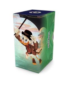 (英文版) Disney Lorcana: Winterspell Gift Box - Scrooge McDuck