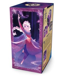 (英文版) Disney Lorcana: Fabled Gift Set
